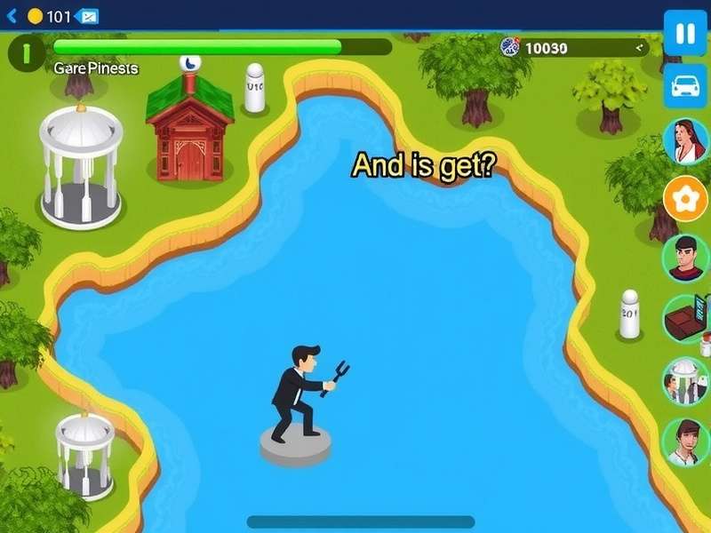 Serene Search India Features Showcase